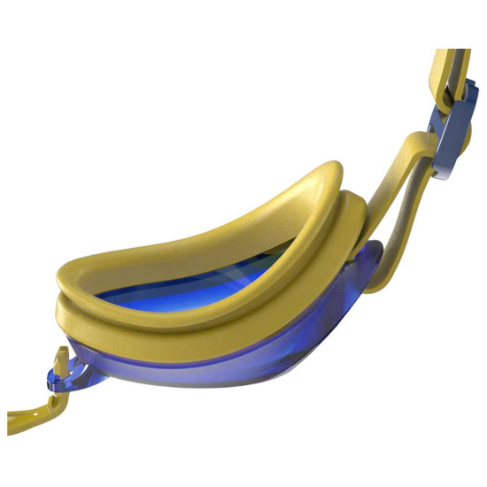 Speedo Παιδικά γυαλάκια κολύμβησης Speedo Παιδικά γυαλάκια κολύμβησης